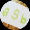 asharpb